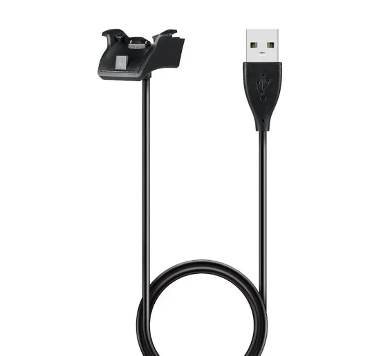 Charging cable Huawei | Type 4