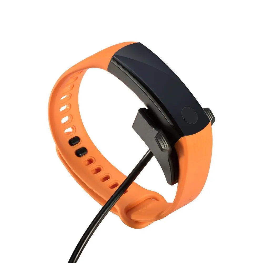 Charging cable Huawei | Type 4