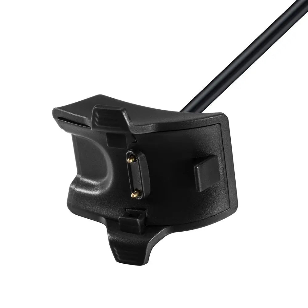 Charging cable Huawei | Type 4