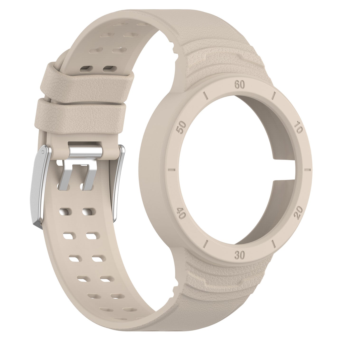 Huawei Watch GT Cyber strap (Silicone) - 10 colors