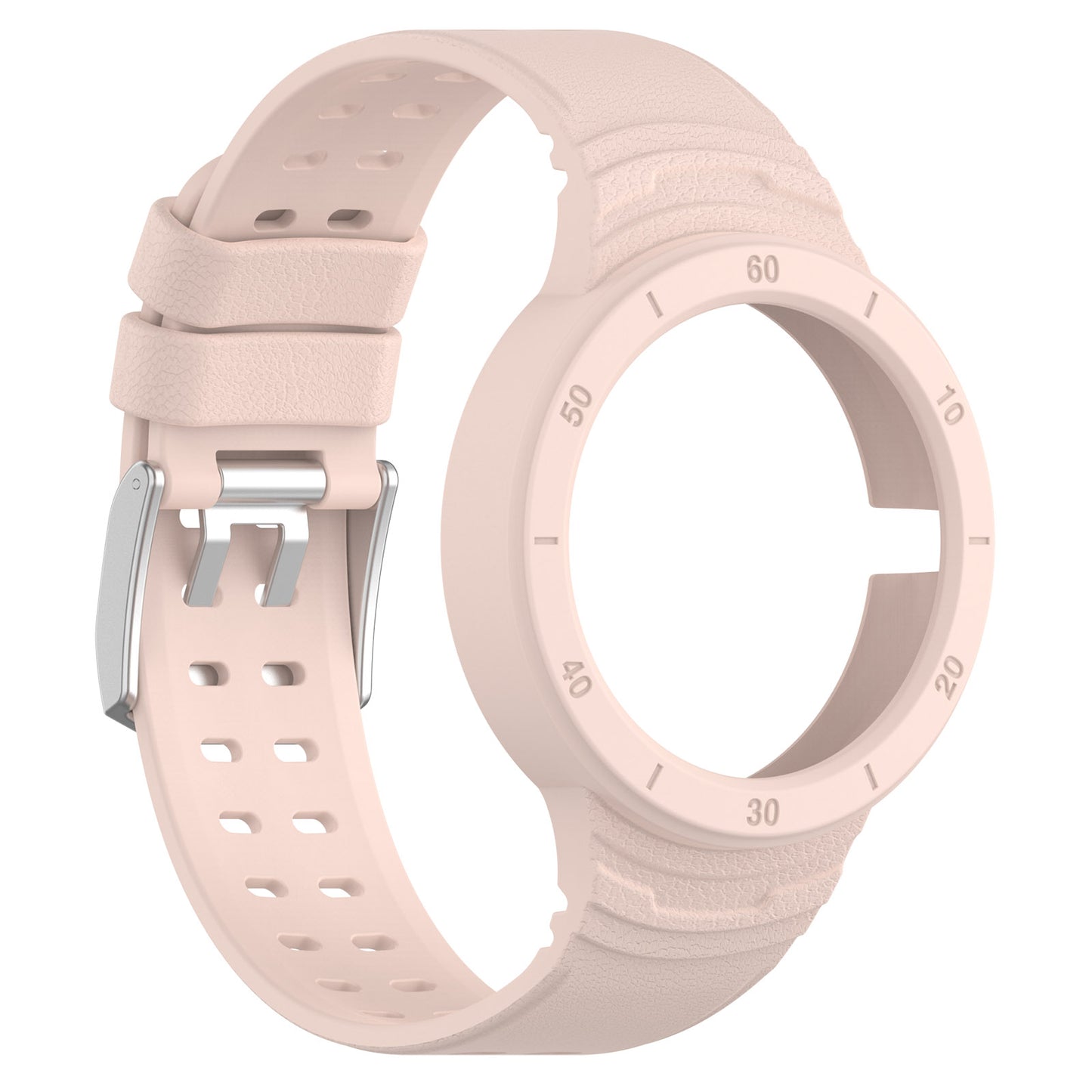 Huawei Watch GT Cyber strap (Silicone) - 10 colors