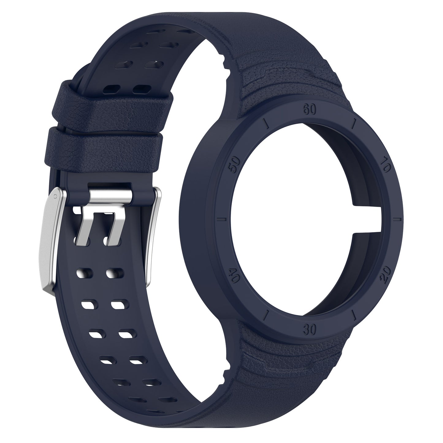 Huawei Watch GT Cyber strap (Silicone) - 10 colors