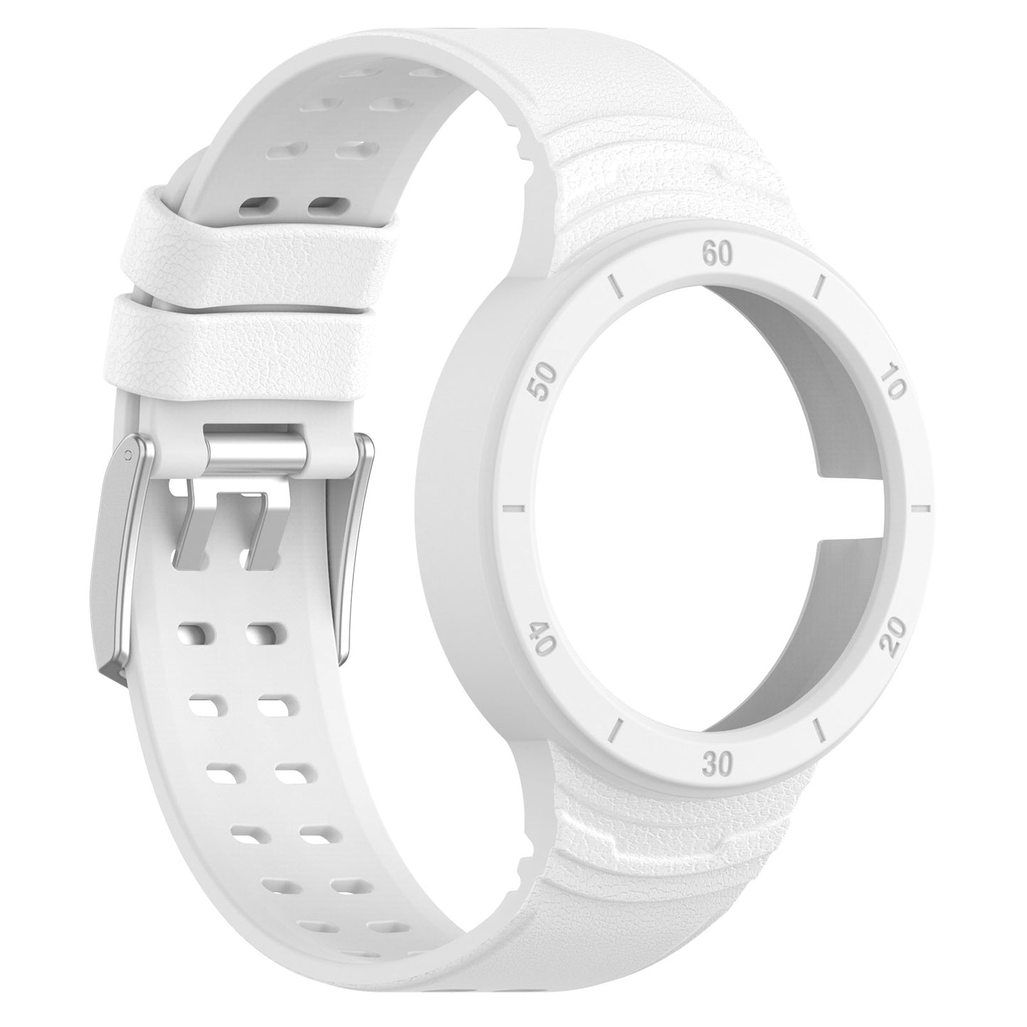 Huawei Watch GT Cyber strap (Silicone) - 10 colors