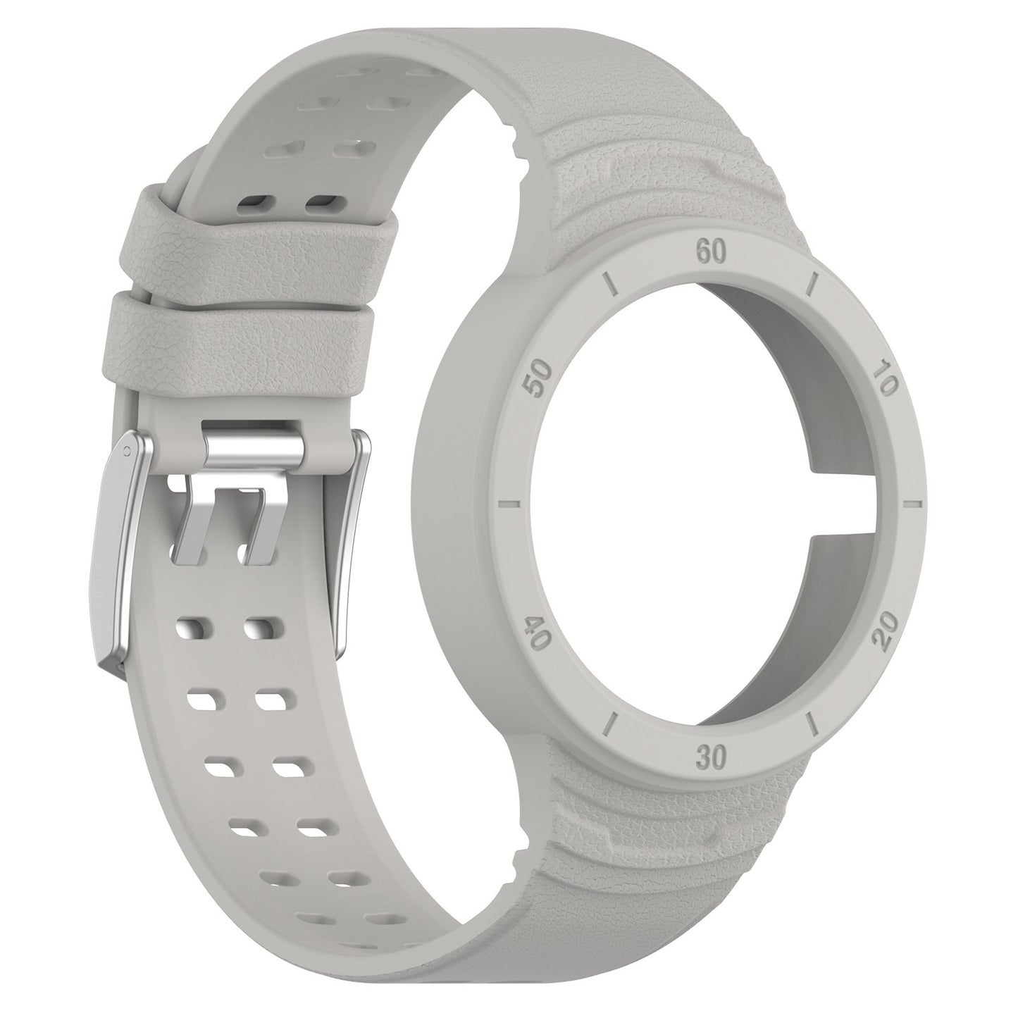 Huawei Watch GT Cyber strap (Silicone) - 10 colors