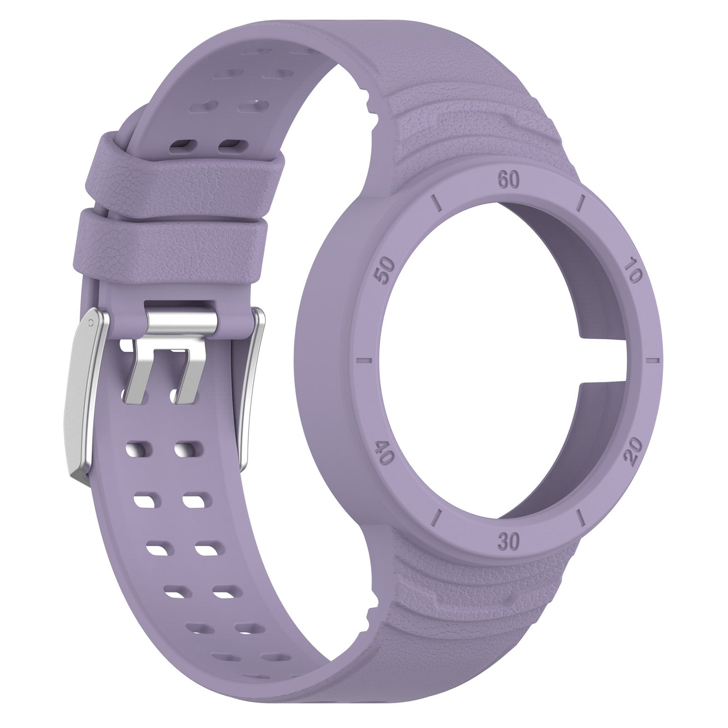Huawei Watch GT Cyber strap (Silicone) - 10 colors