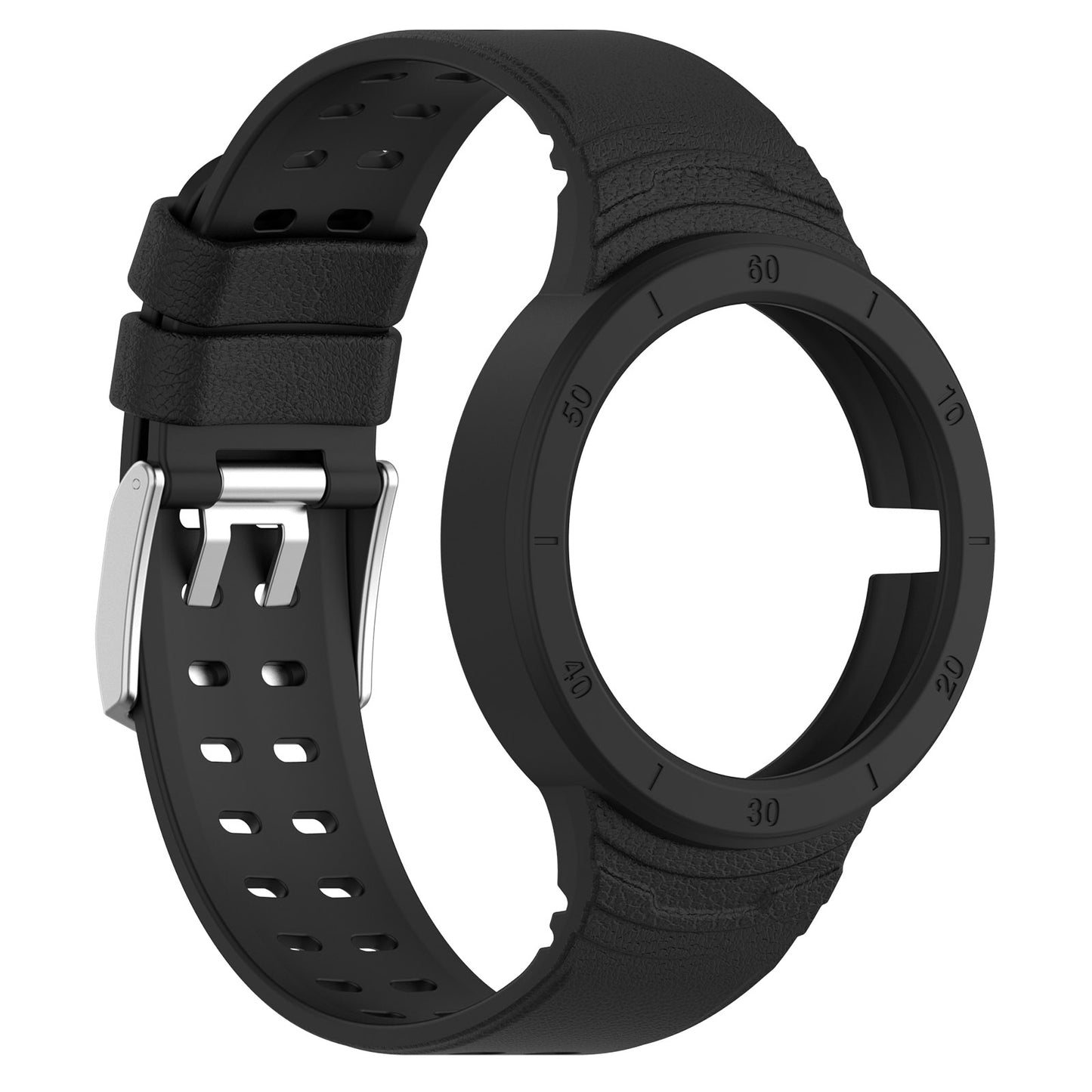 Huawei Watch GT Cyber strap (Silicone) - 10 colors